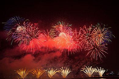 《龙珠：超宇宙2》将于秋季追加正义英雄角色包